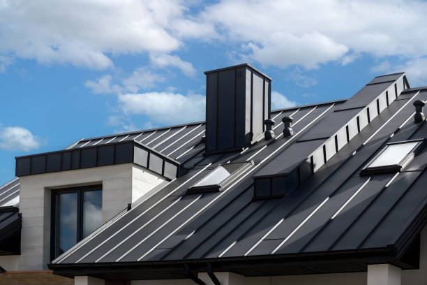 Asphalt Shingles Roofing in Turtle Creek, PA